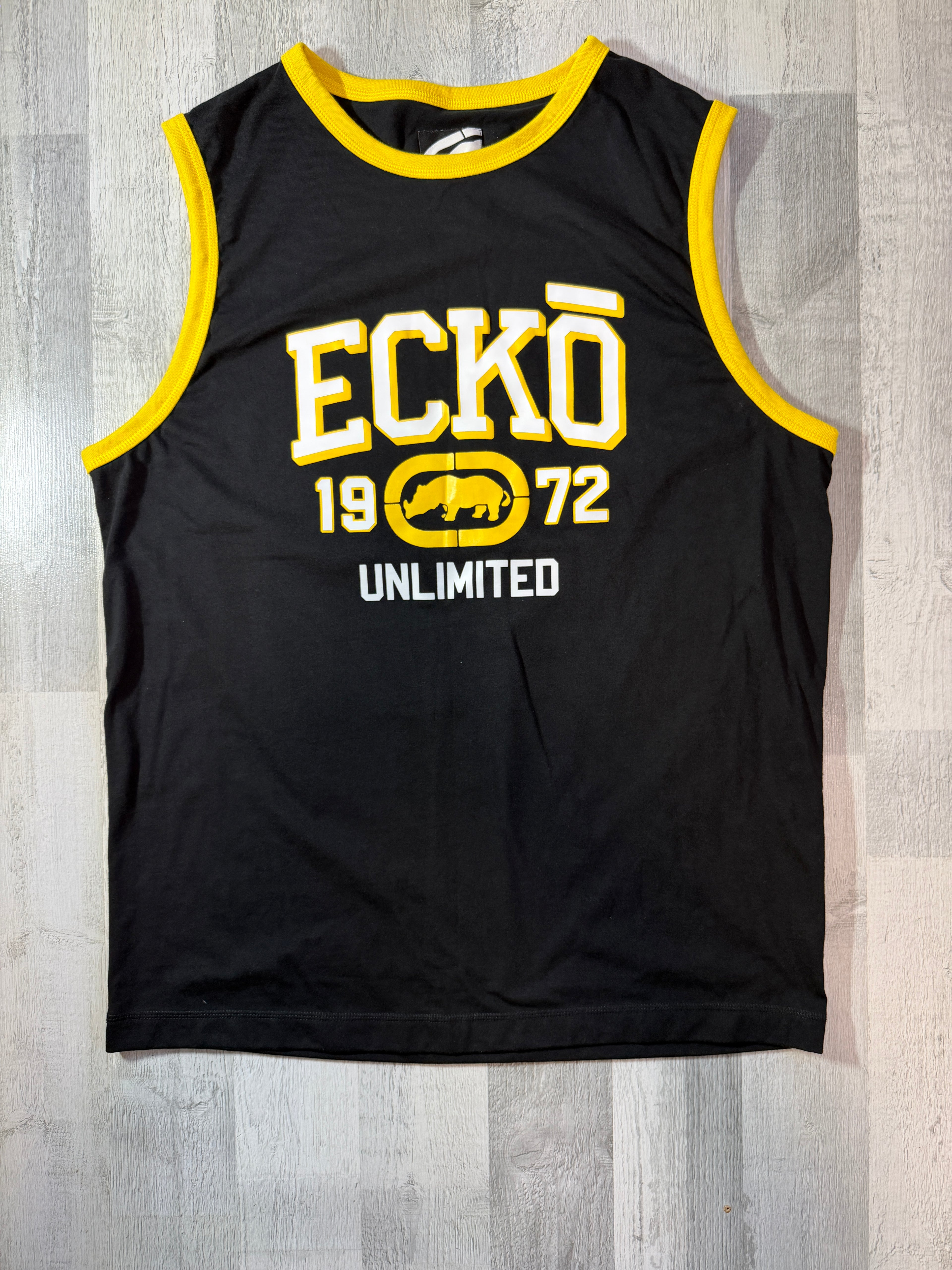 Ecko Trikó ( XL )