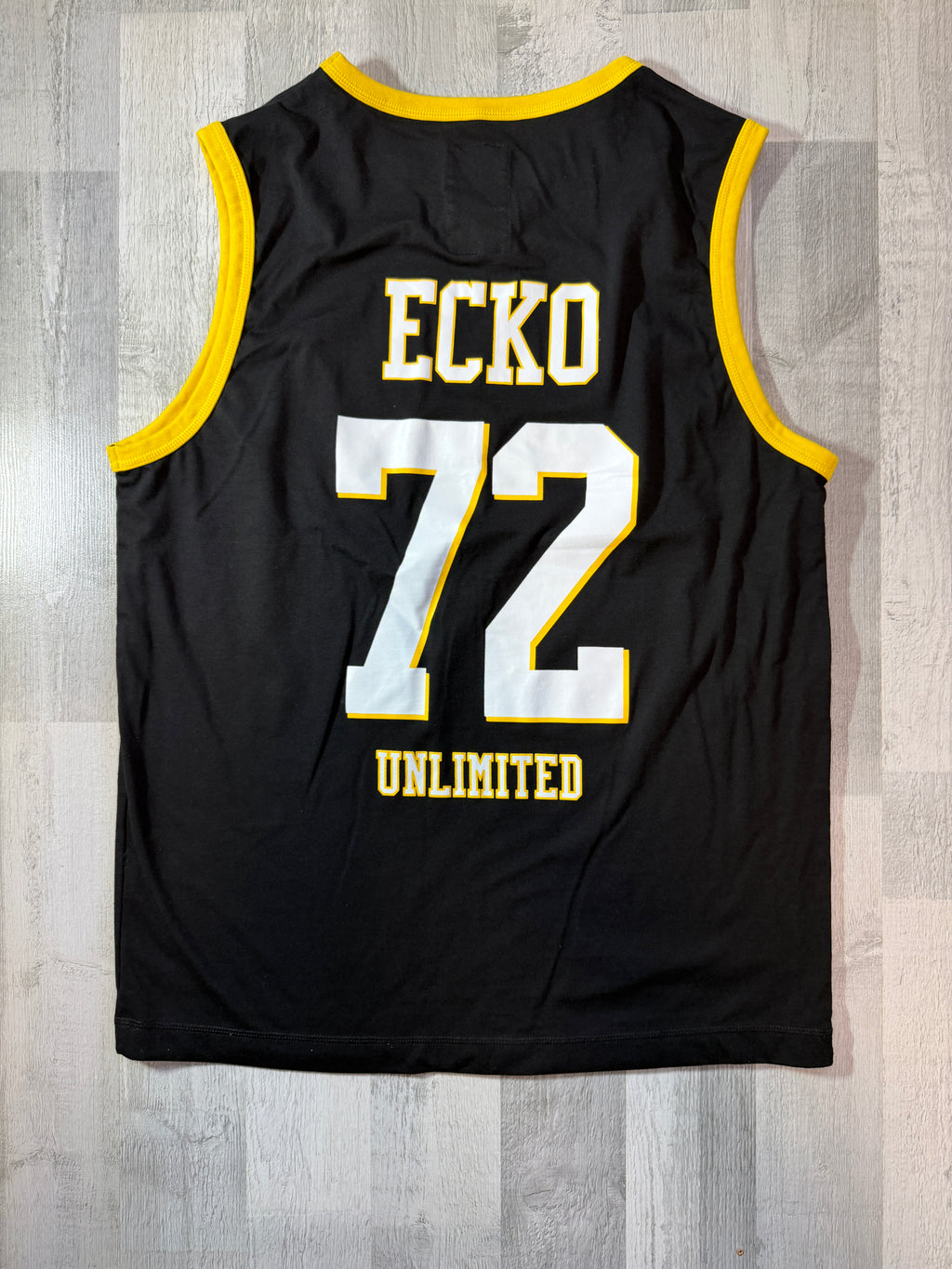 Ecko Trikó ( XL )