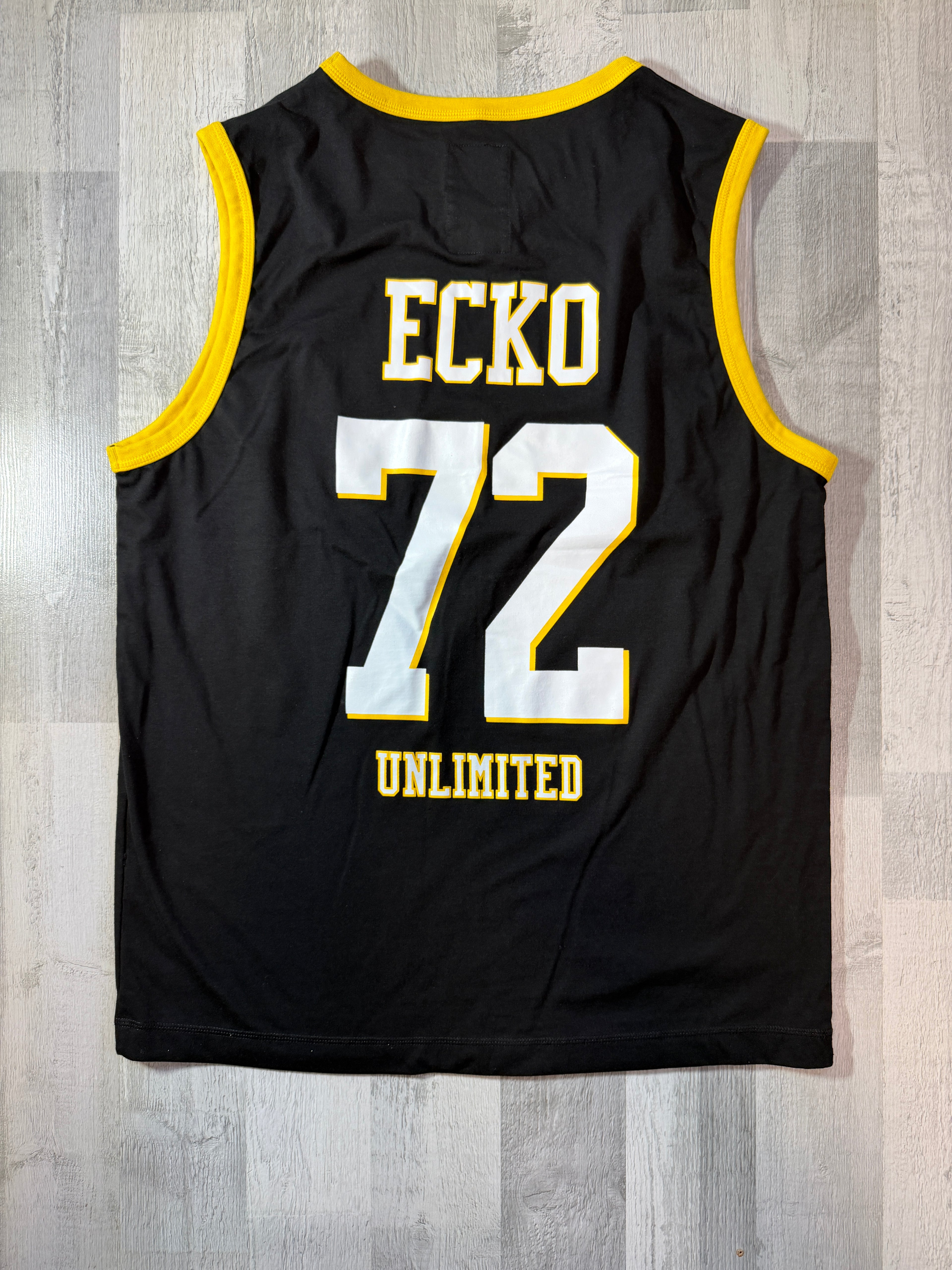 Ecko Trikó ( XL )