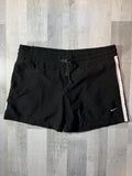 Nike Rövidnadrág ( M - L )
