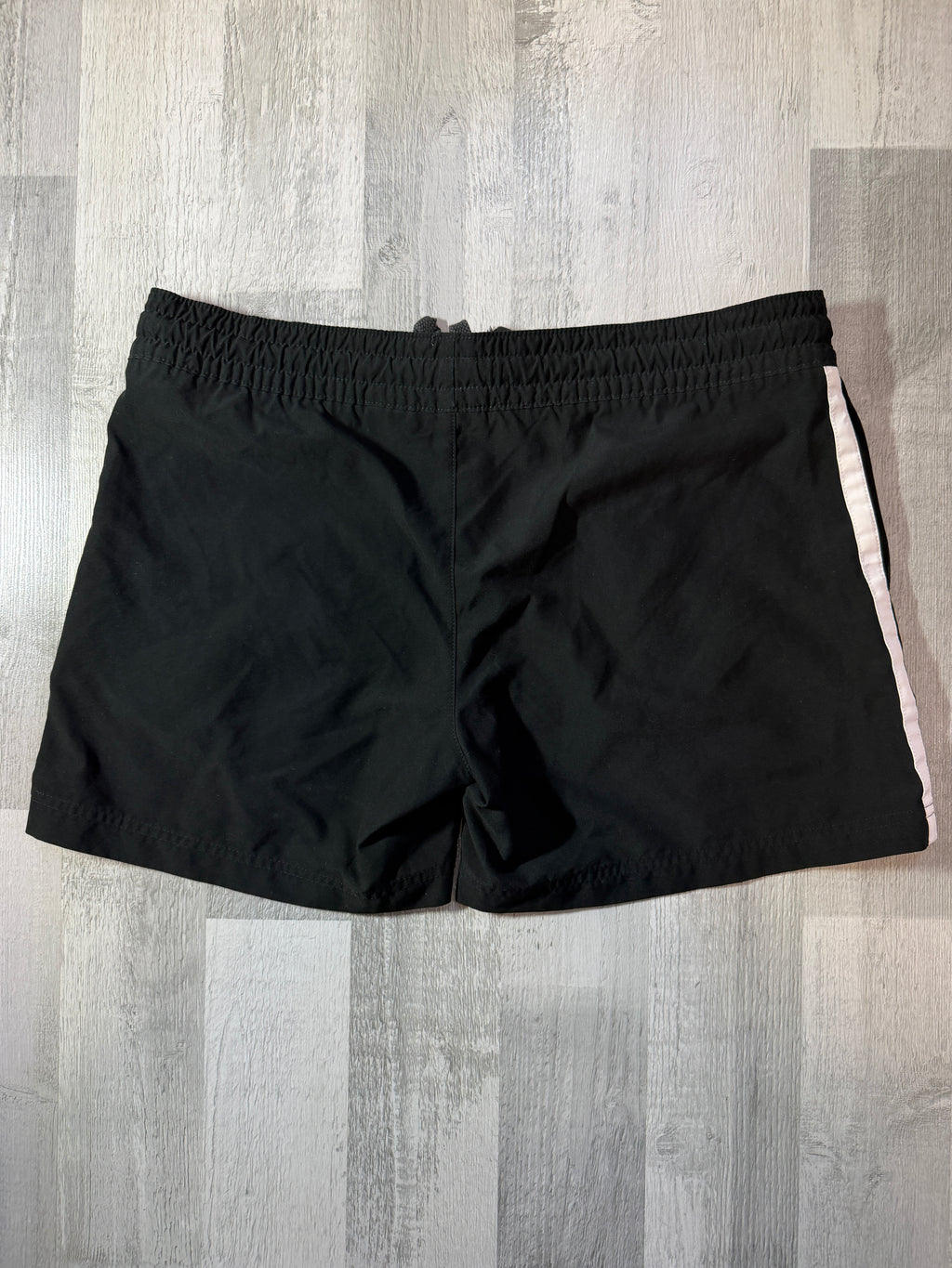Nike Rövidnadrág ( M - L )