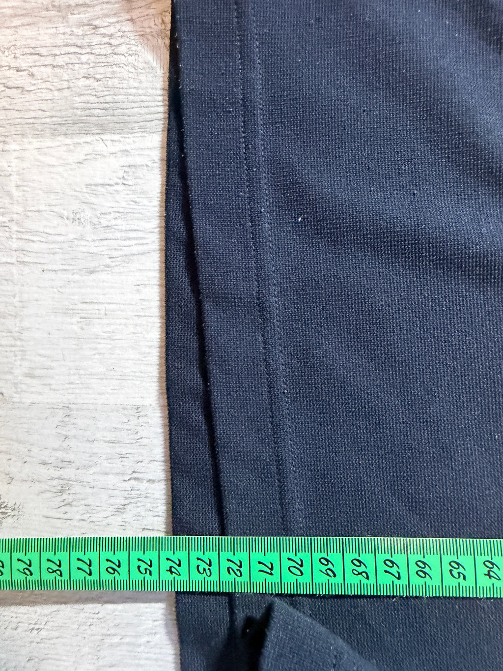 Adidas Póló ( XL - L )