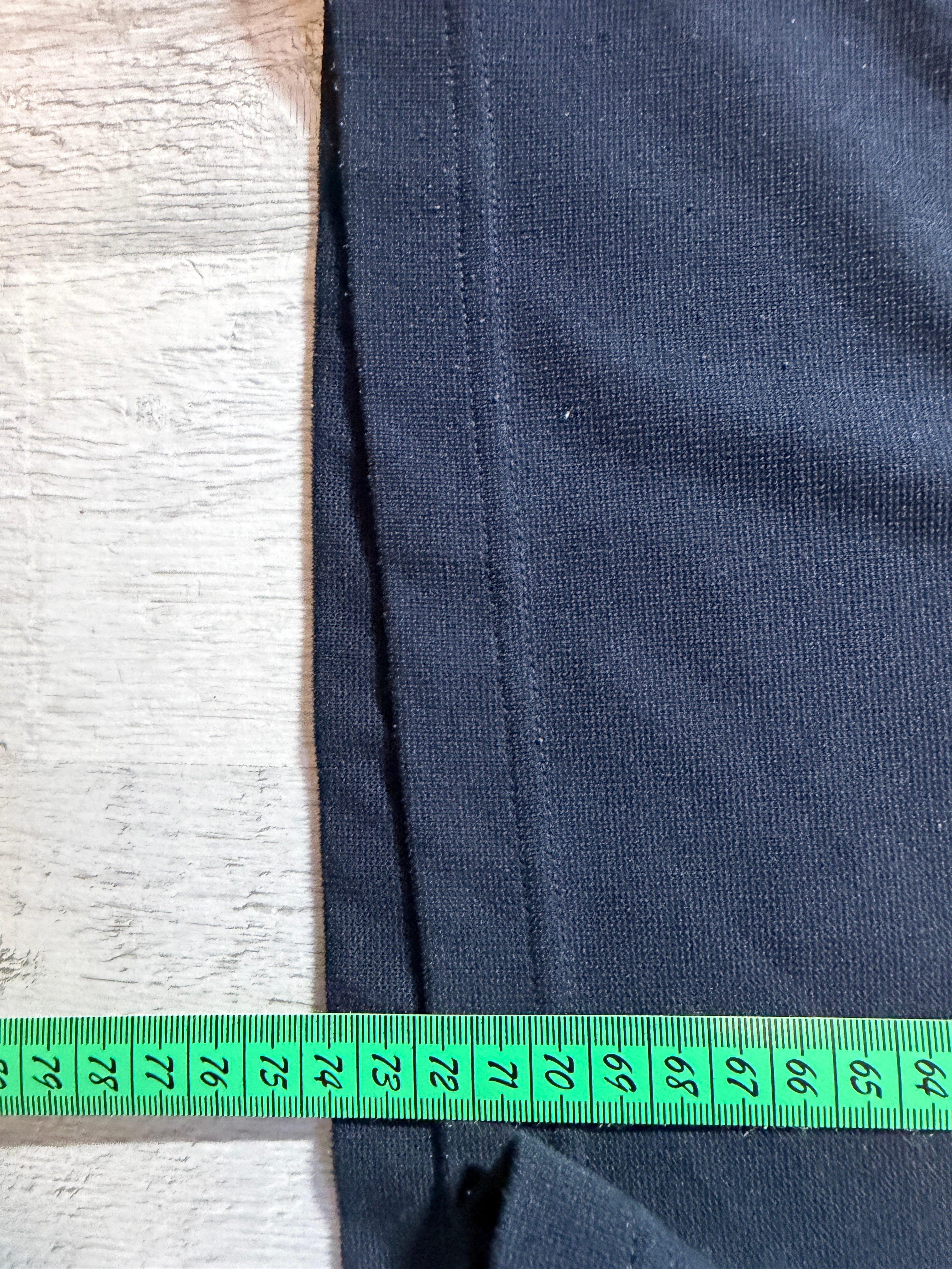 Adidas Póló ( XL - L )