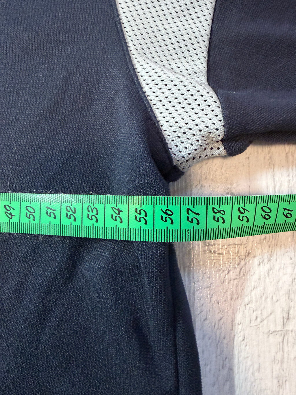 Adidas Póló ( XL - L )