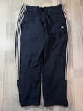 Adidas Susi ( L )