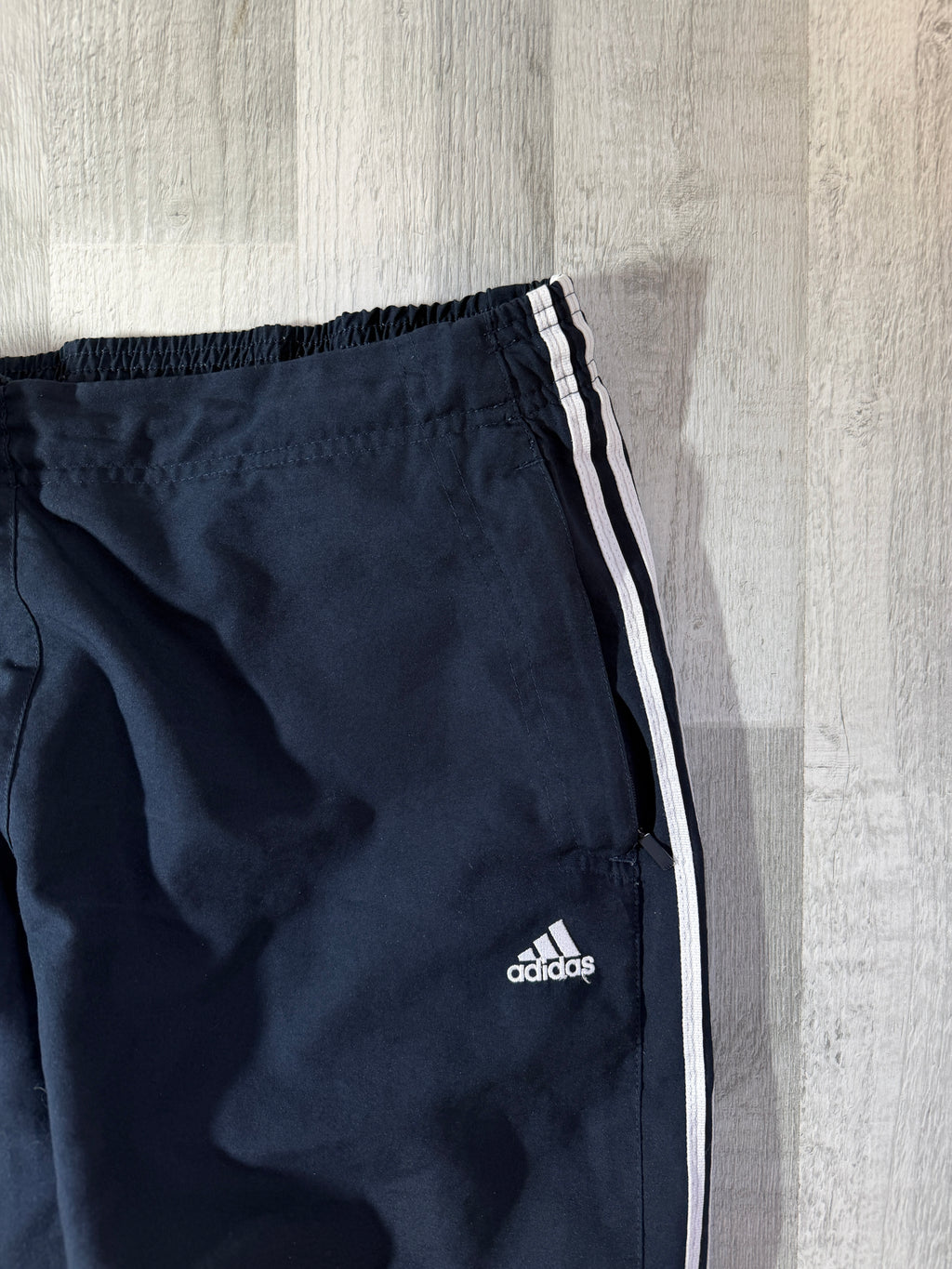 Adidas Susi ( L )