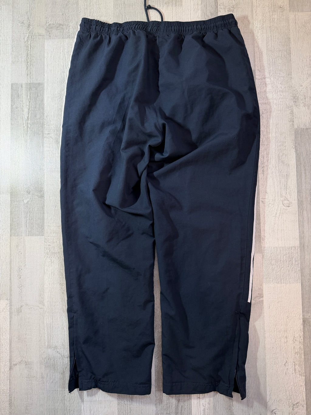 Adidas Susi ( L )
