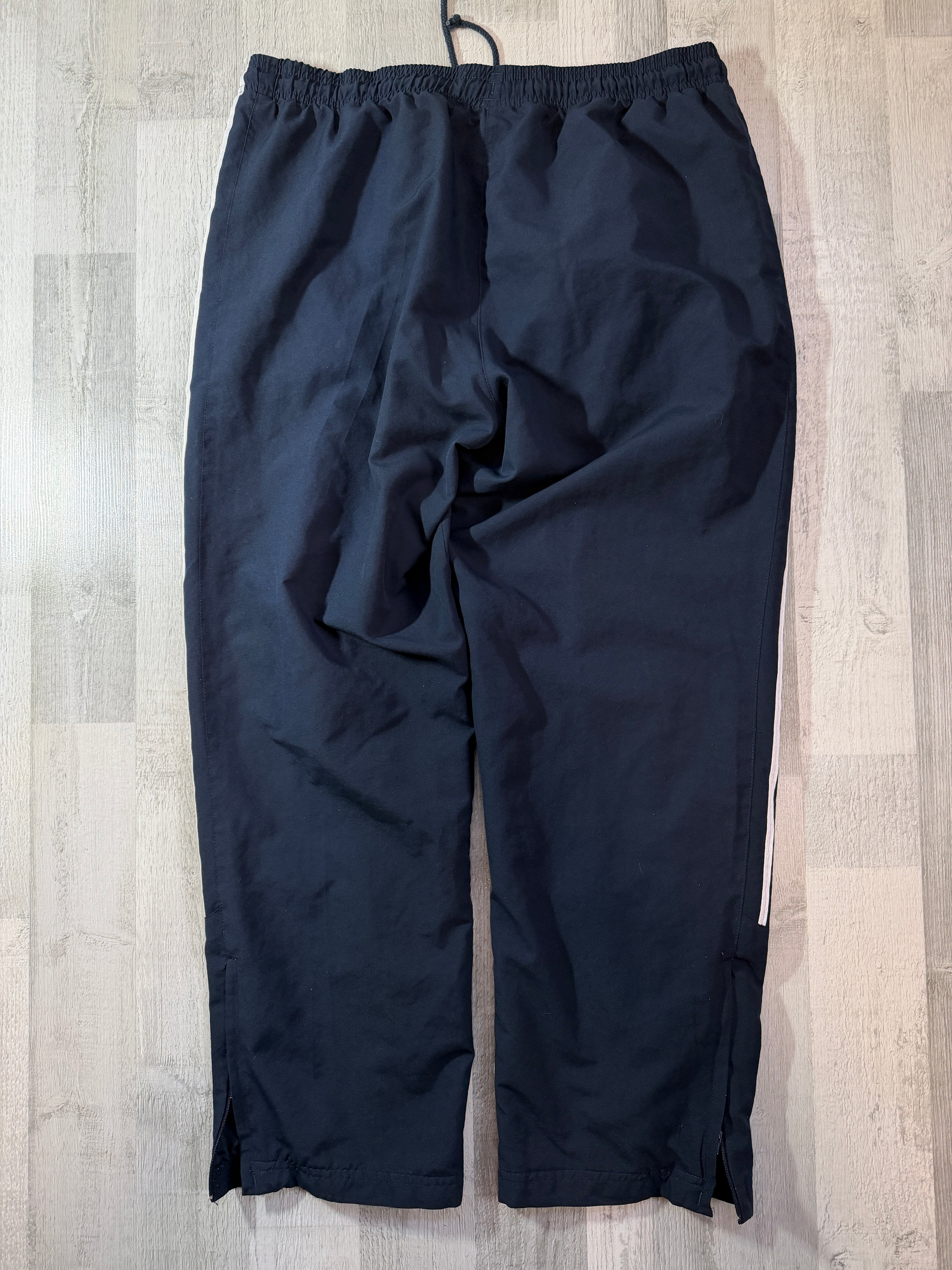 Adidas Susi ( L )
