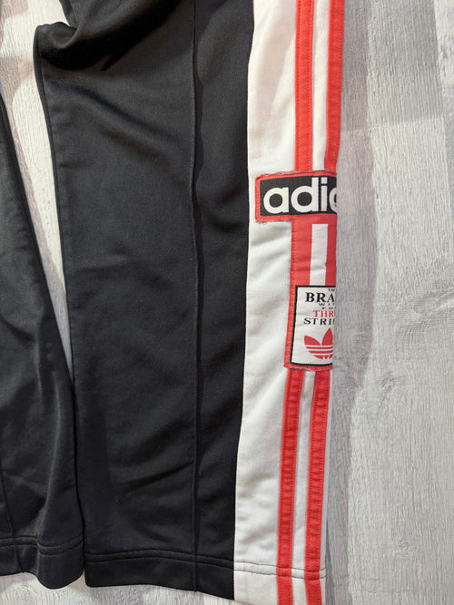 Adidas nadrág ( WOMEN L )