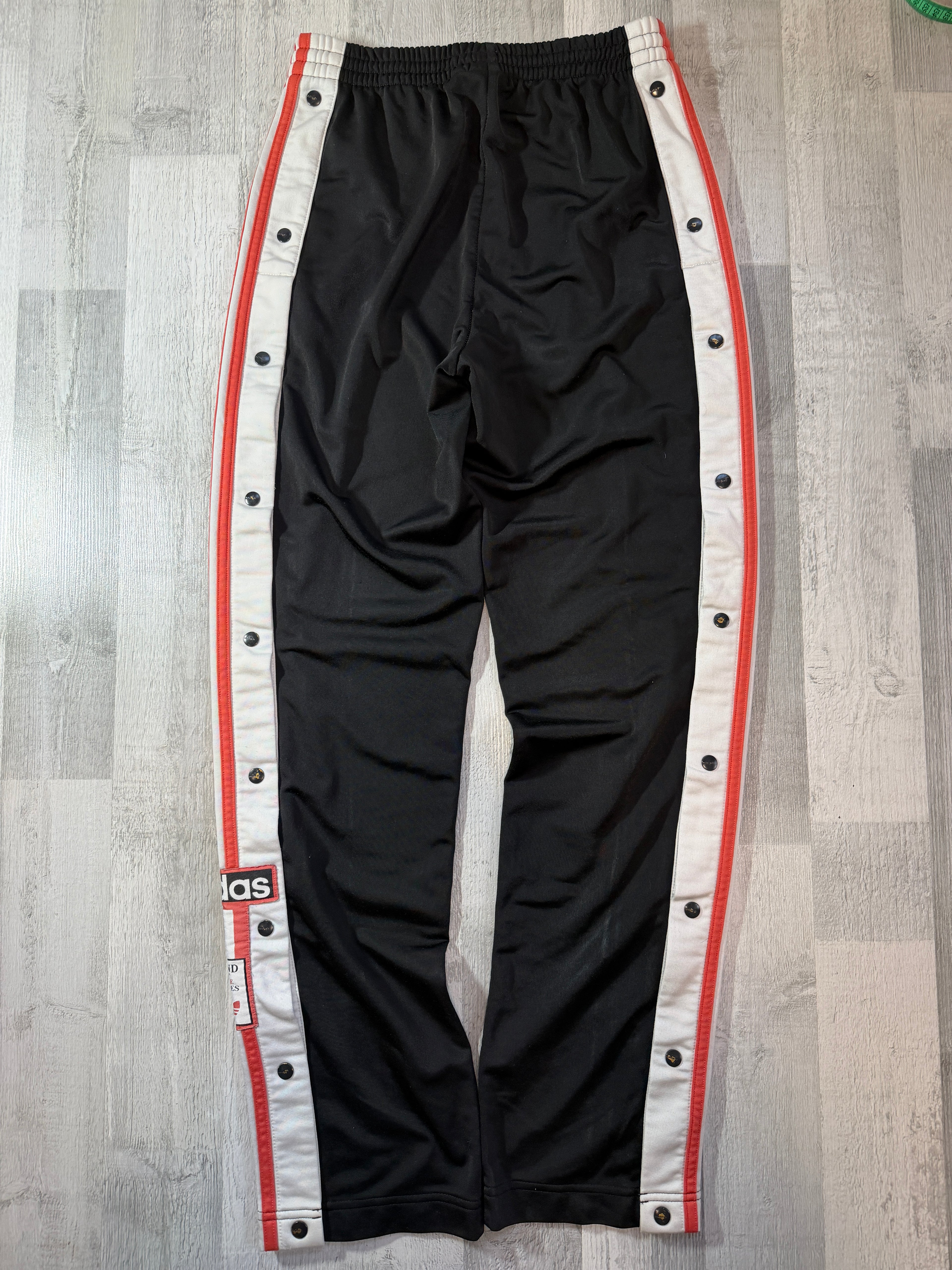 Adidas nadrág ( WOMEN L )