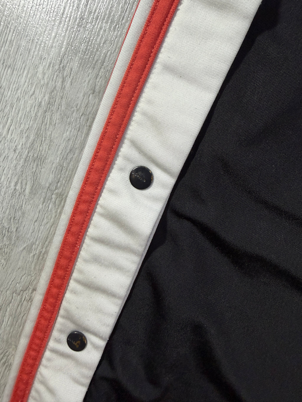 Adidas nadrág ( WOMEN L )