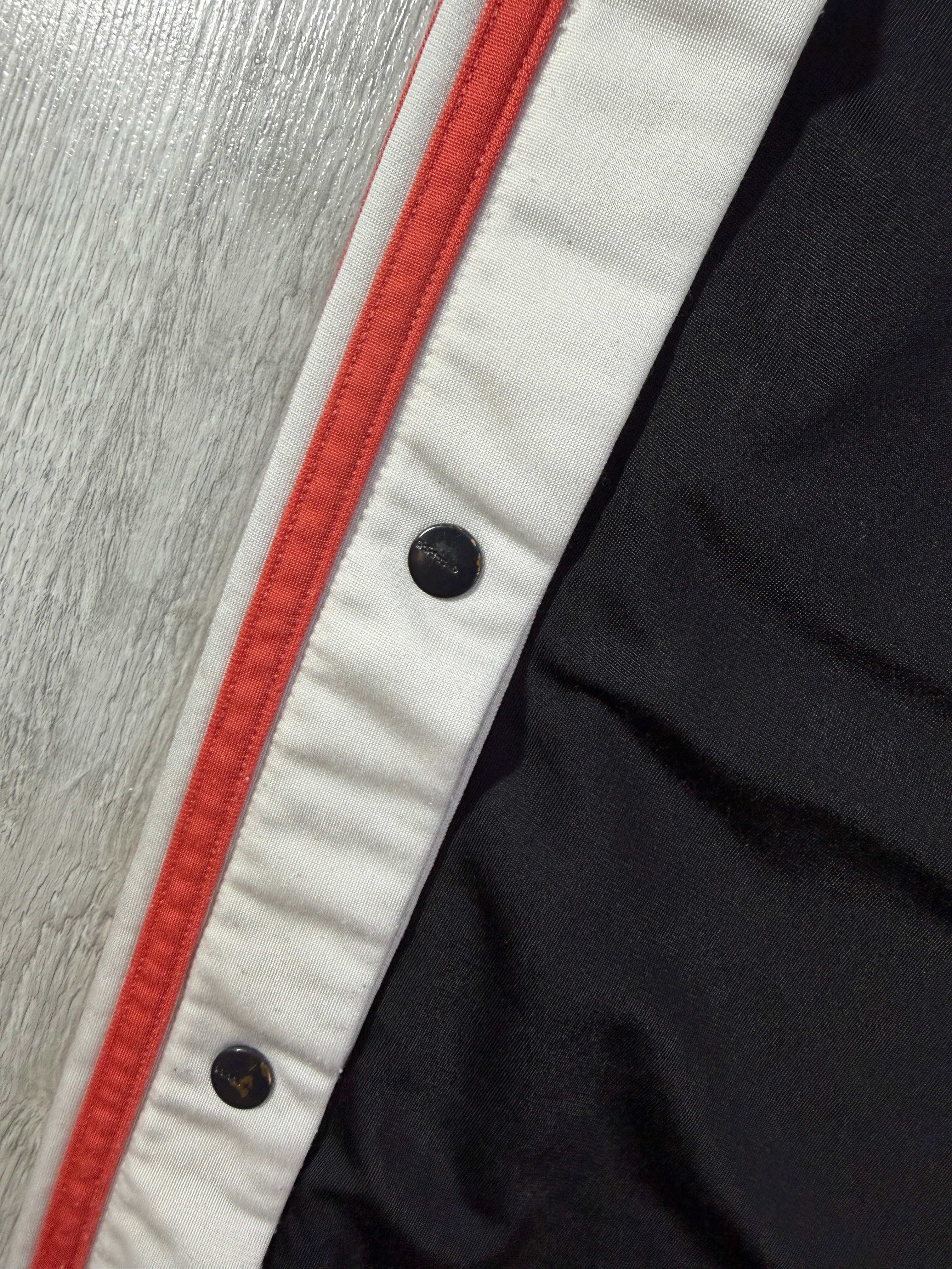 Adidas nadrág ( WOMEN L )