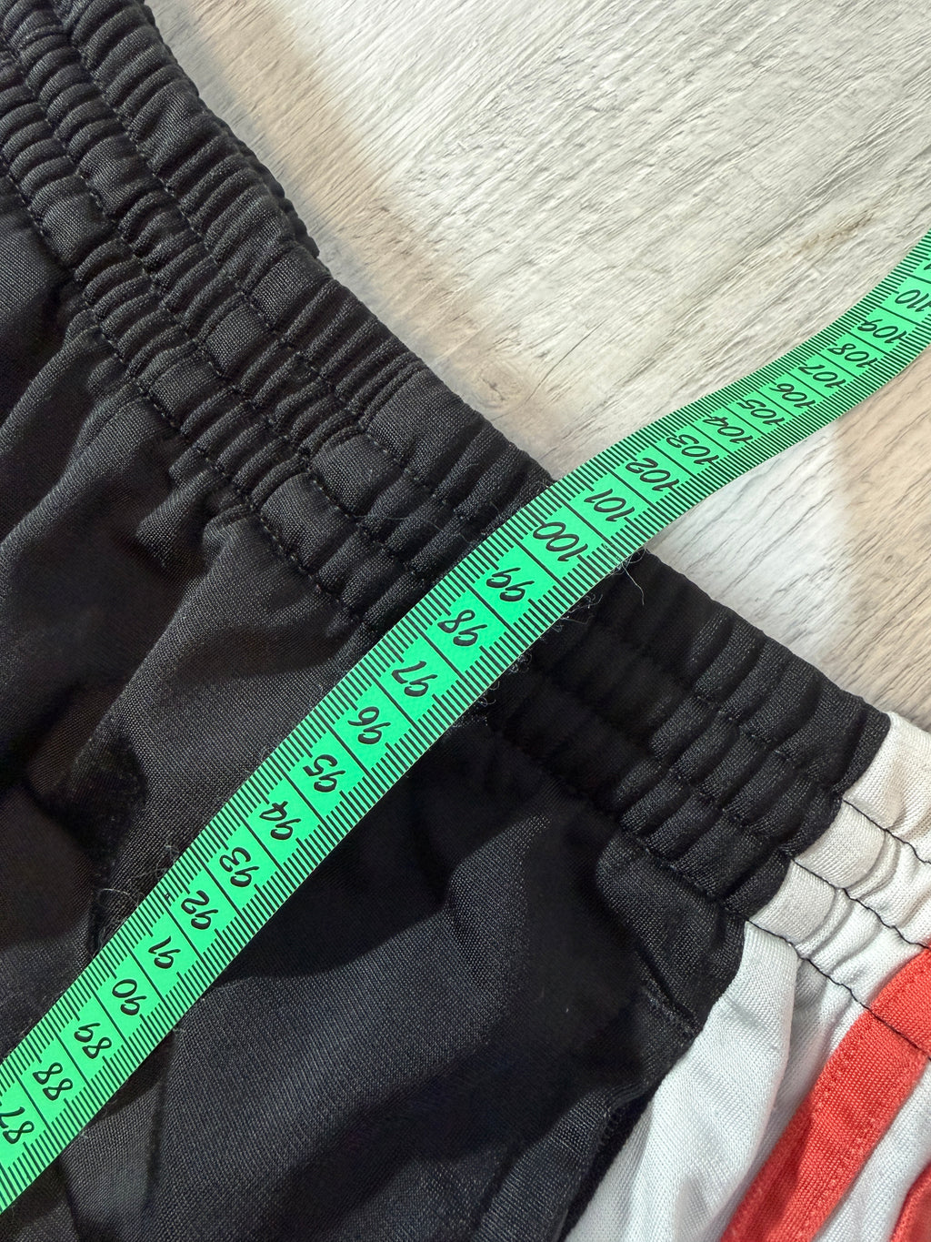 Adidas nadrág ( WOMEN L )