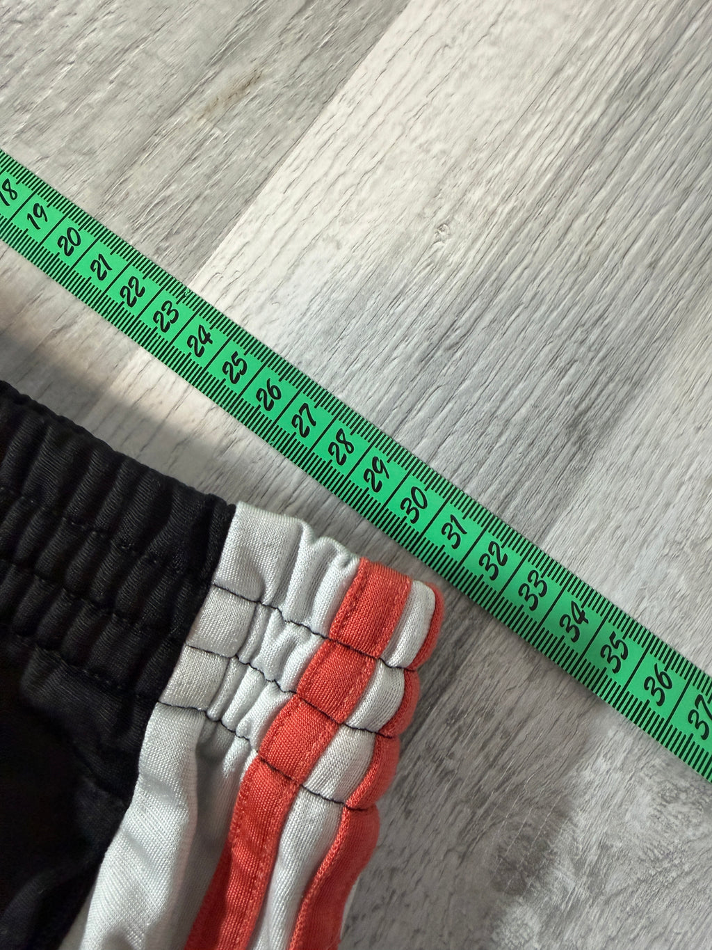 Adidas nadrág ( WOMEN L )