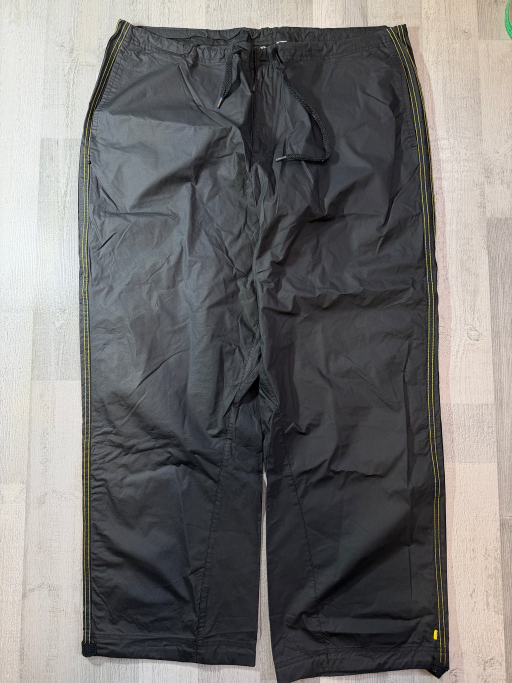 Adidas Susi ( XXL )