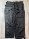 Adidas Susi ( XXL )