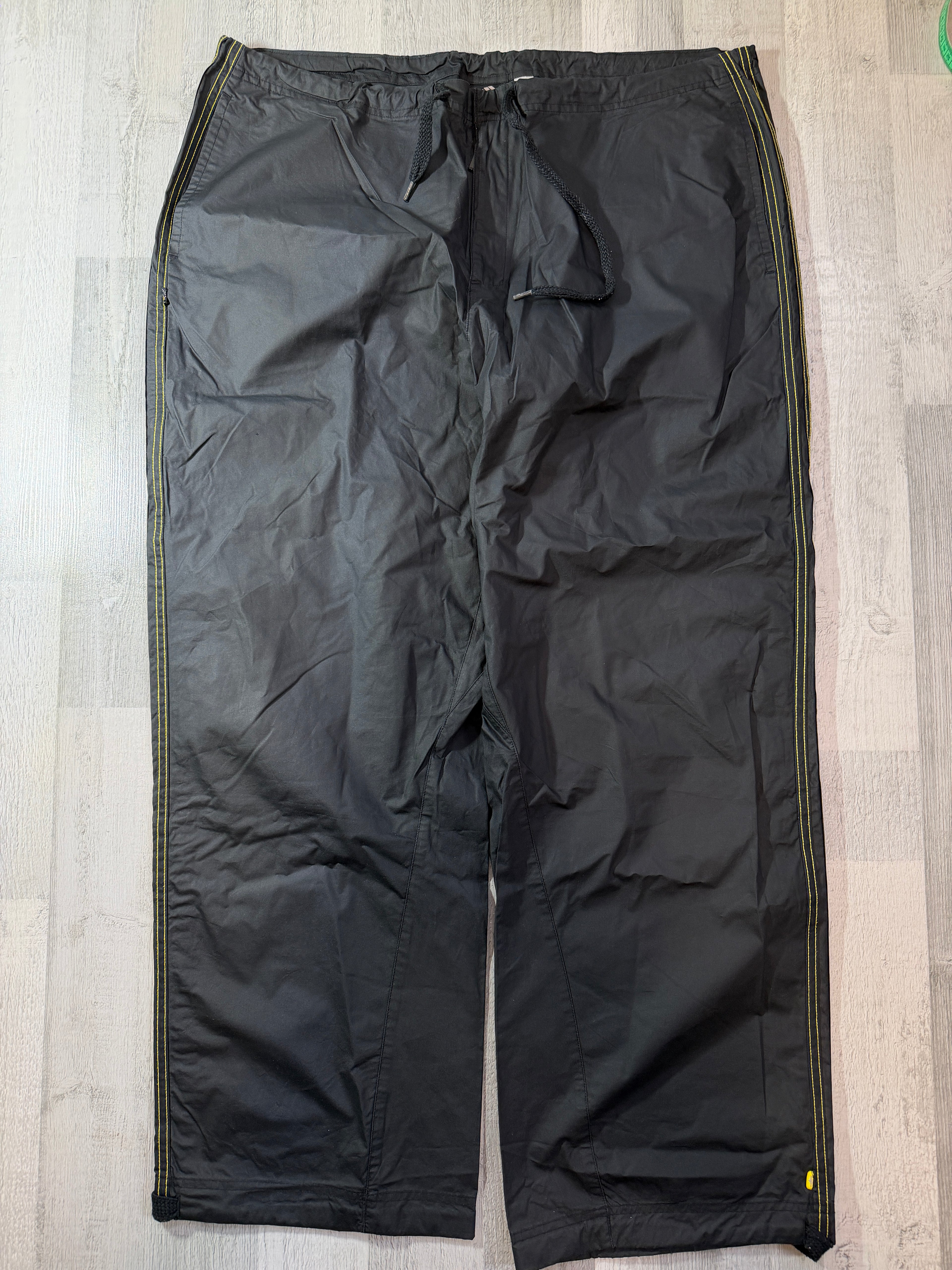 Adidas Susi ( XXL )