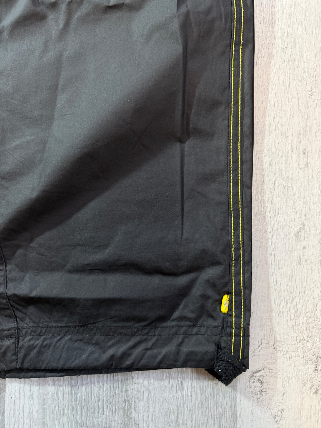 Adidas Susi ( XXL )
