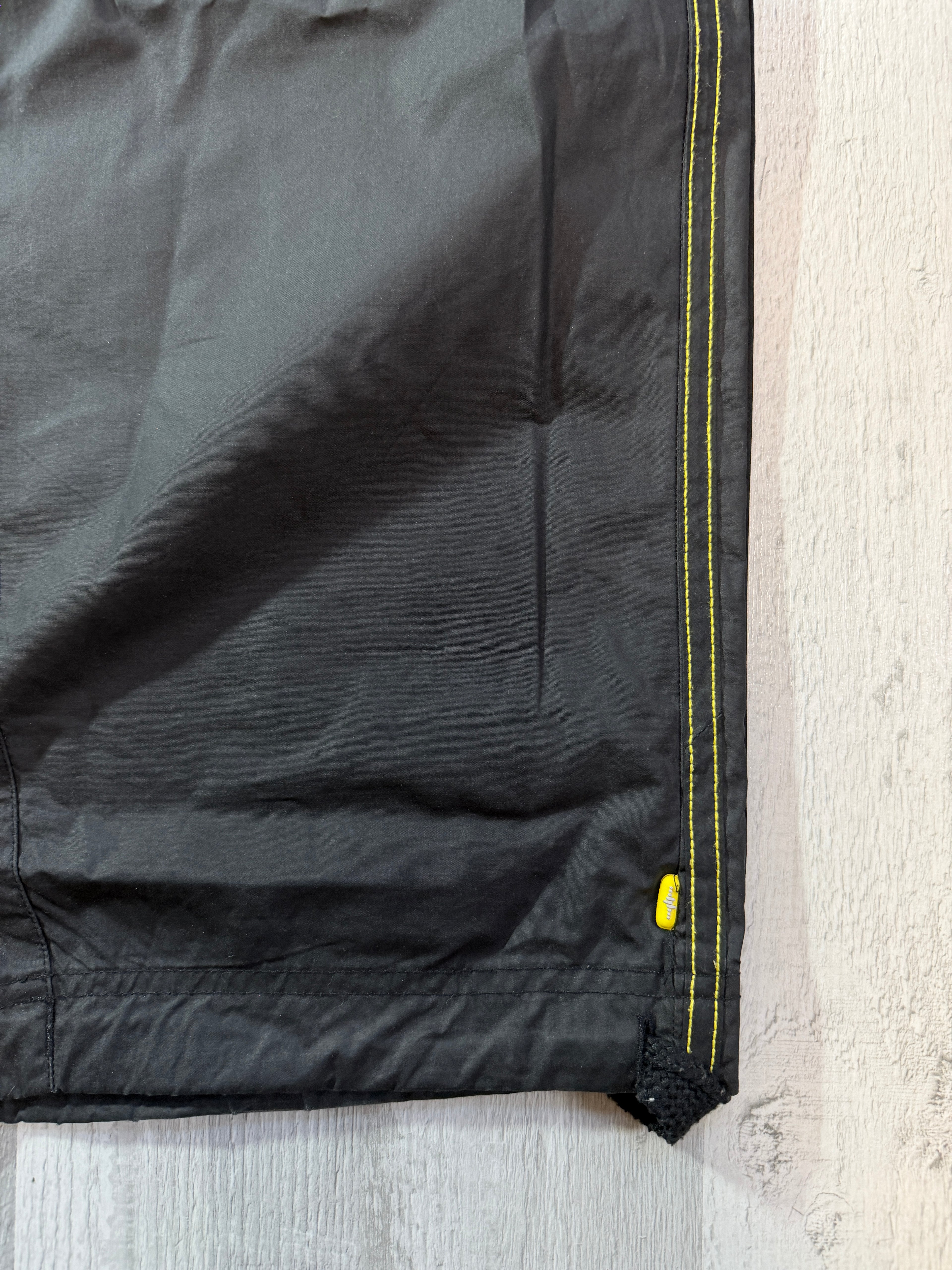 Adidas Susi ( XXL )