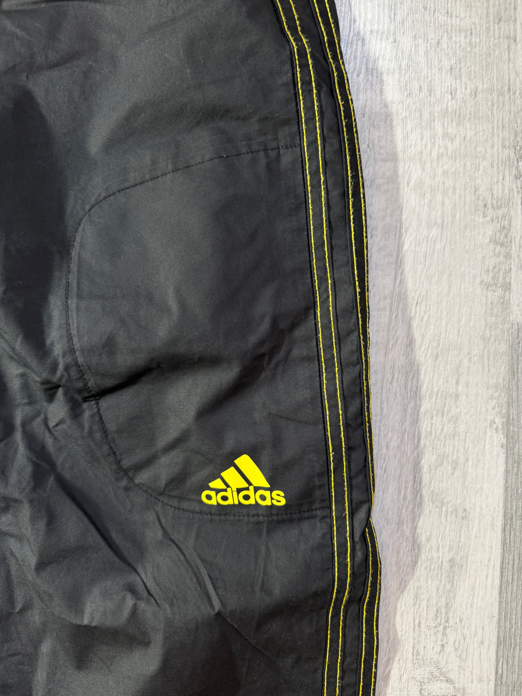 Adidas Susi ( XXL )