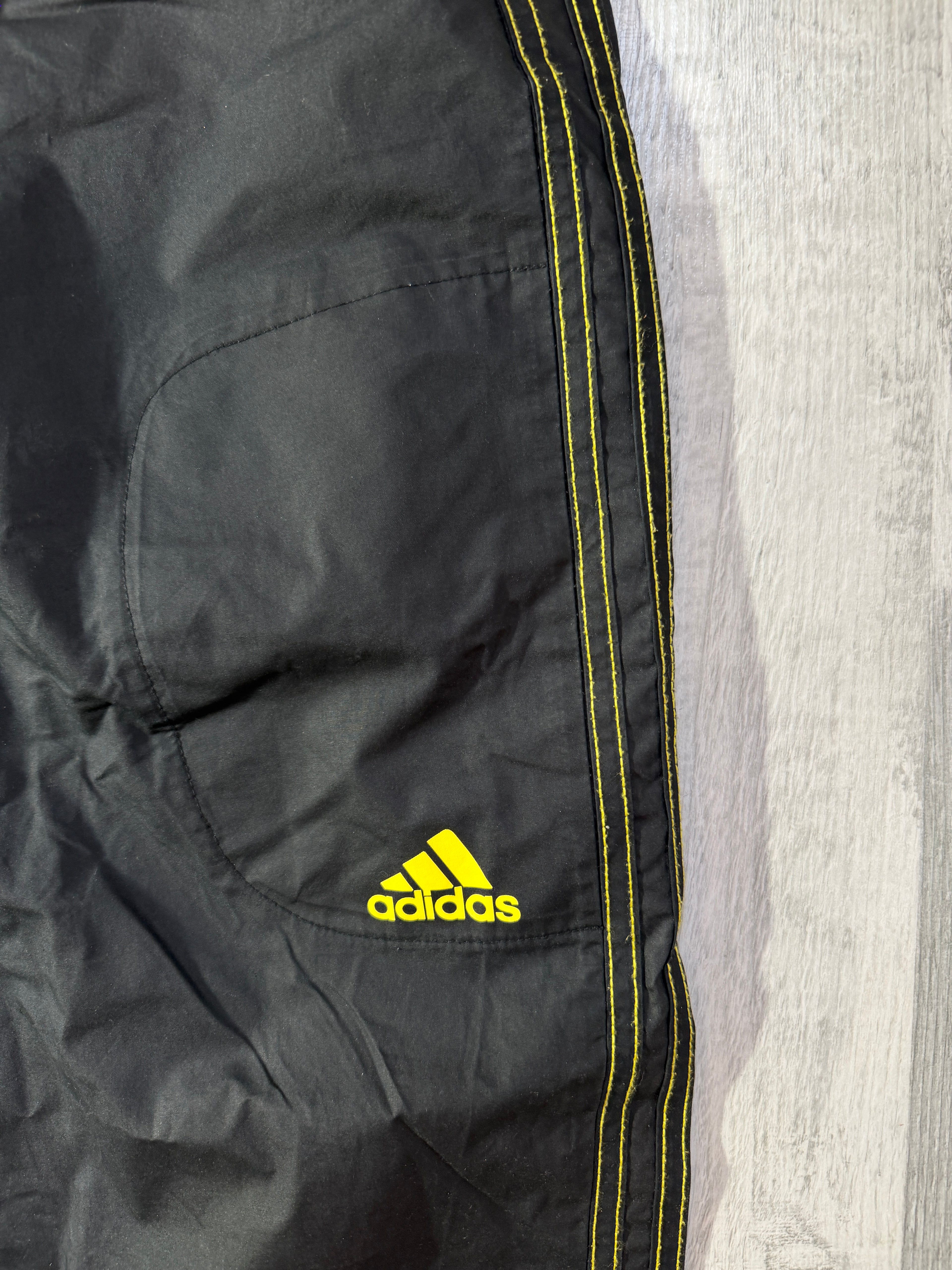 Adidas Susi ( XXL )