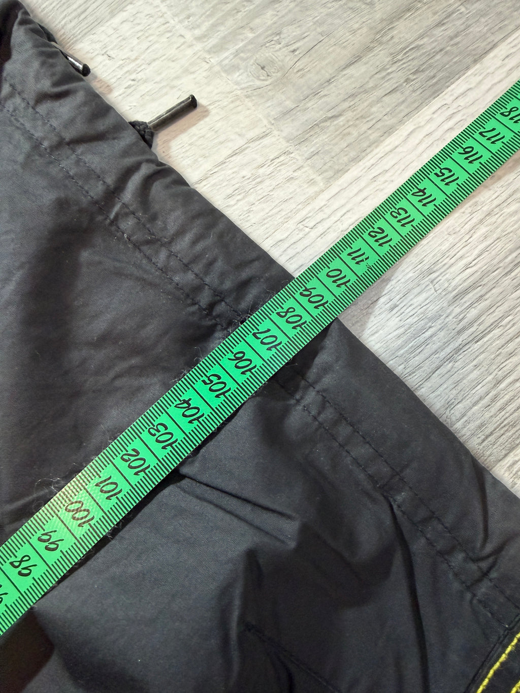 Adidas Susi ( XXL )