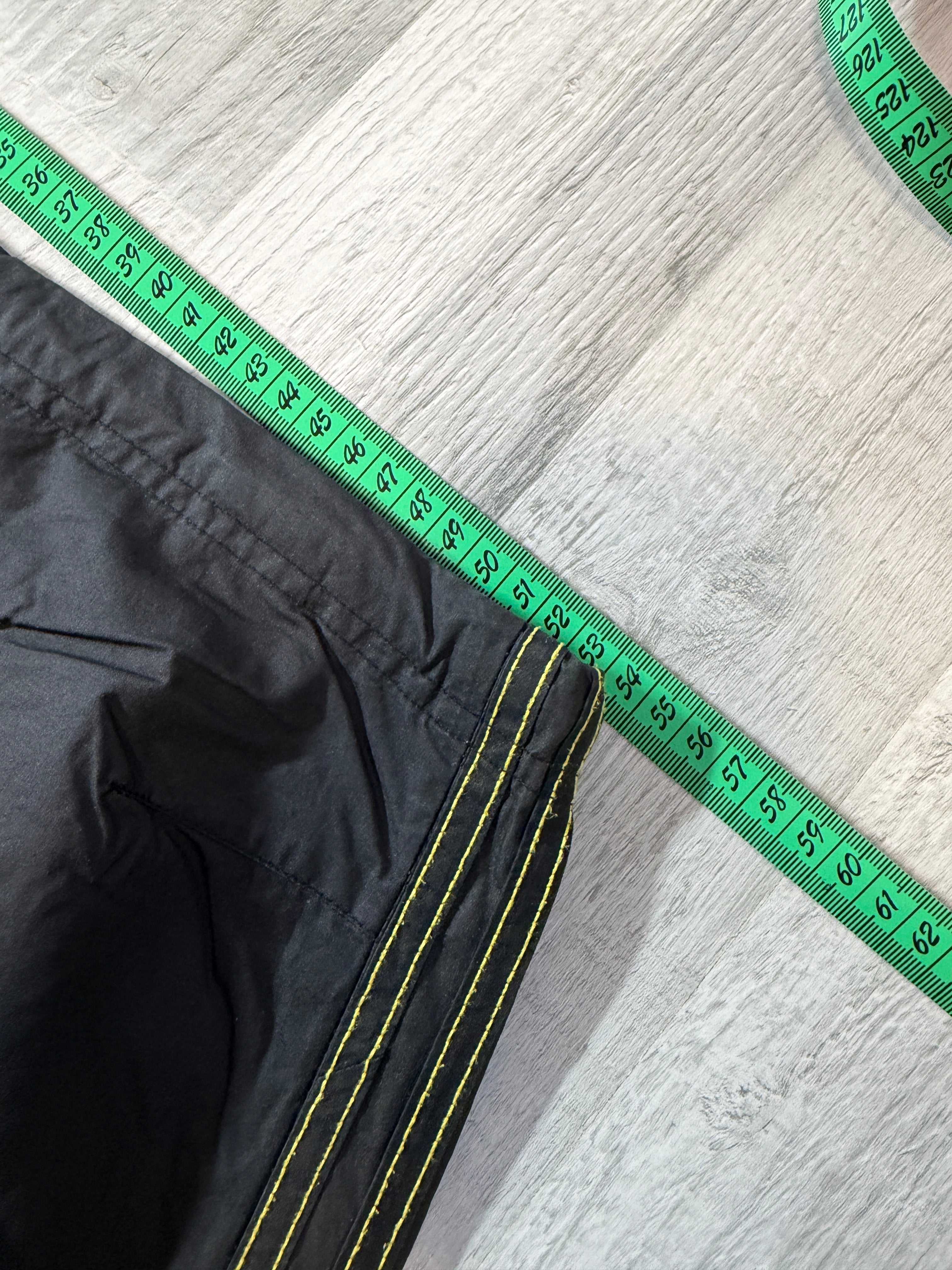 Adidas Susi ( XXL )