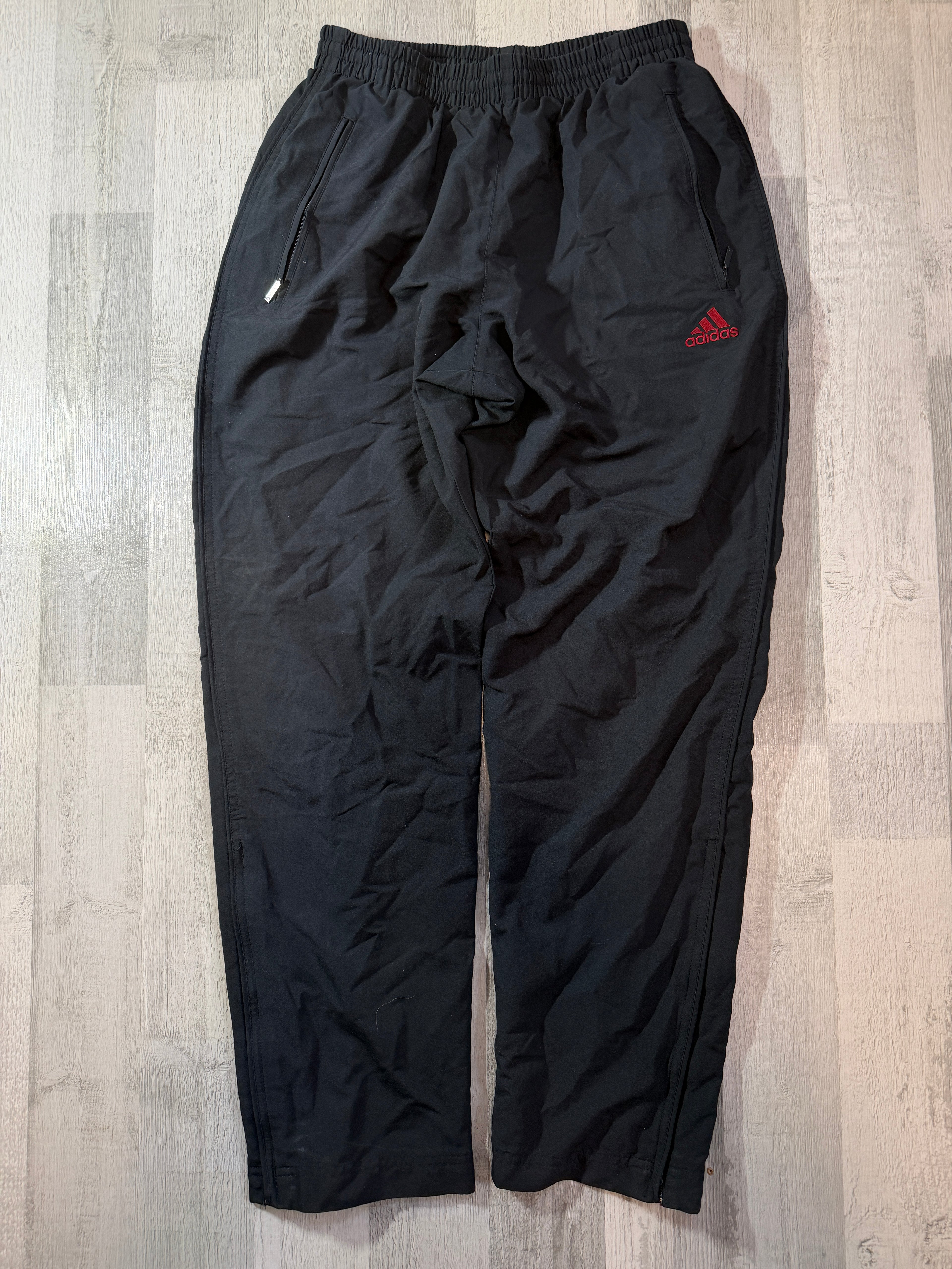 Adidas Susi ( M )