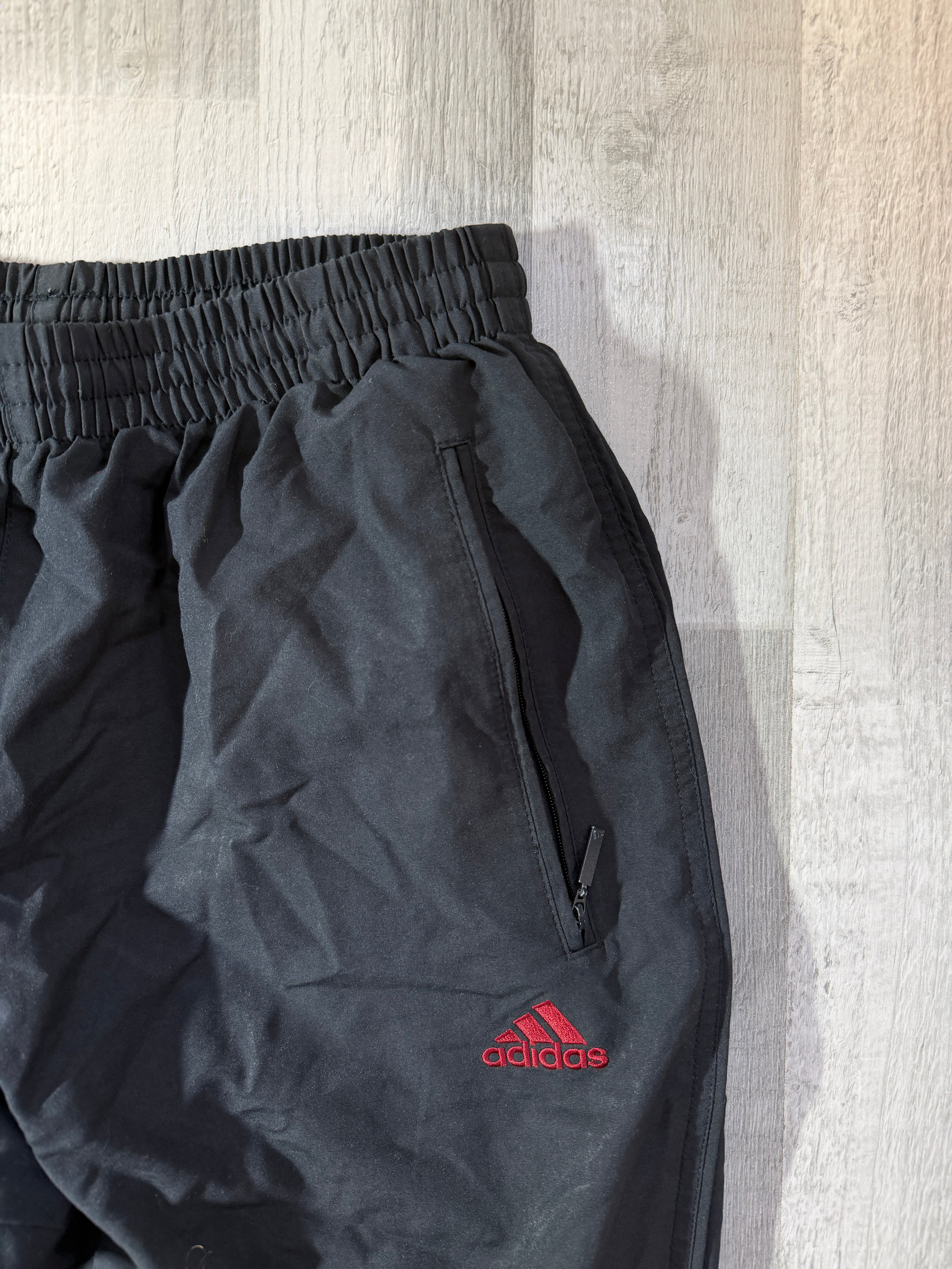 Adidas Susi ( M )