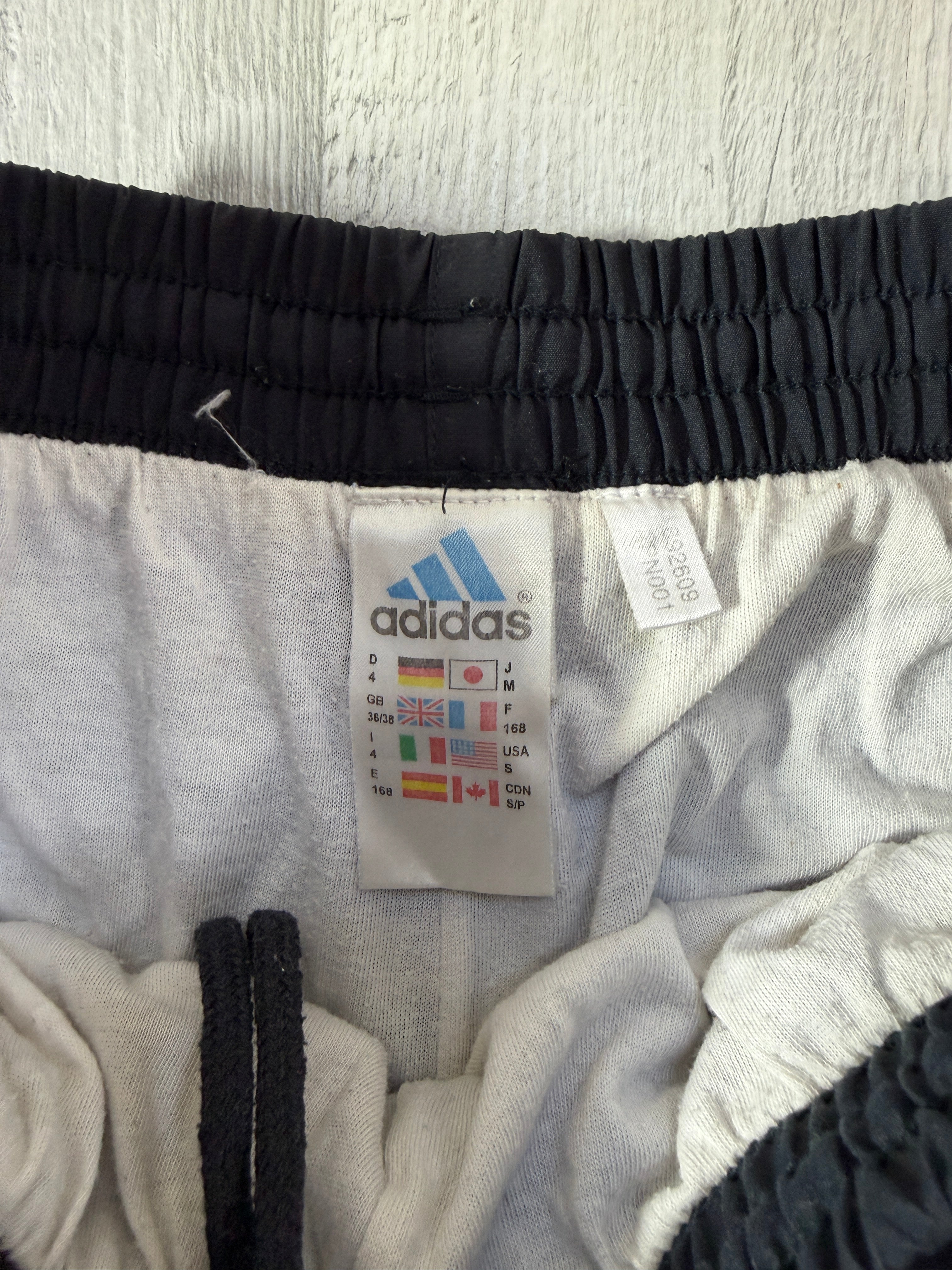 Adidas Susi ( M )