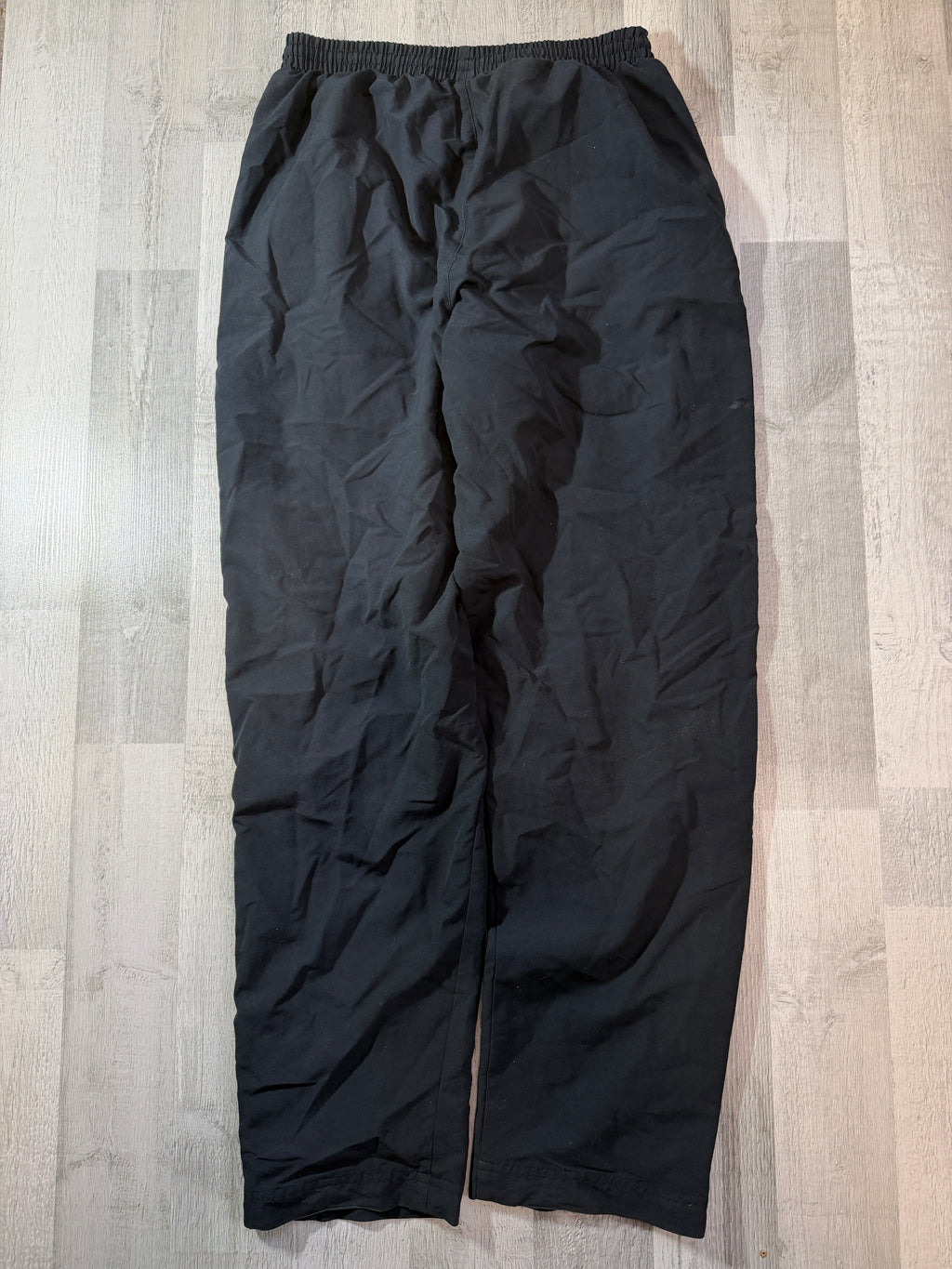 Adidas Susi ( M )