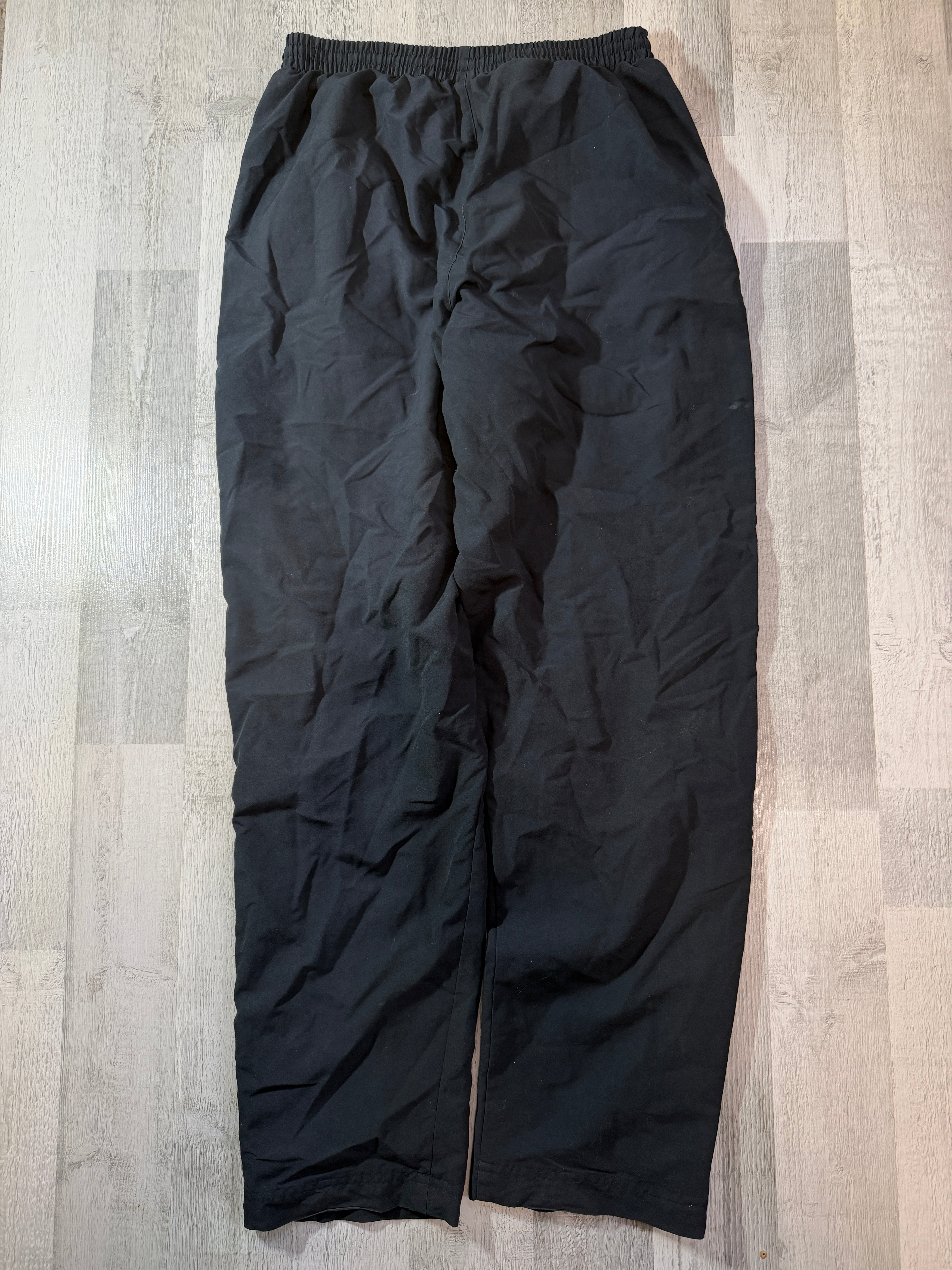 Adidas Susi ( M )