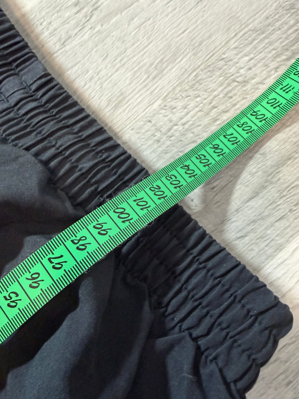 Adidas Susi ( M )