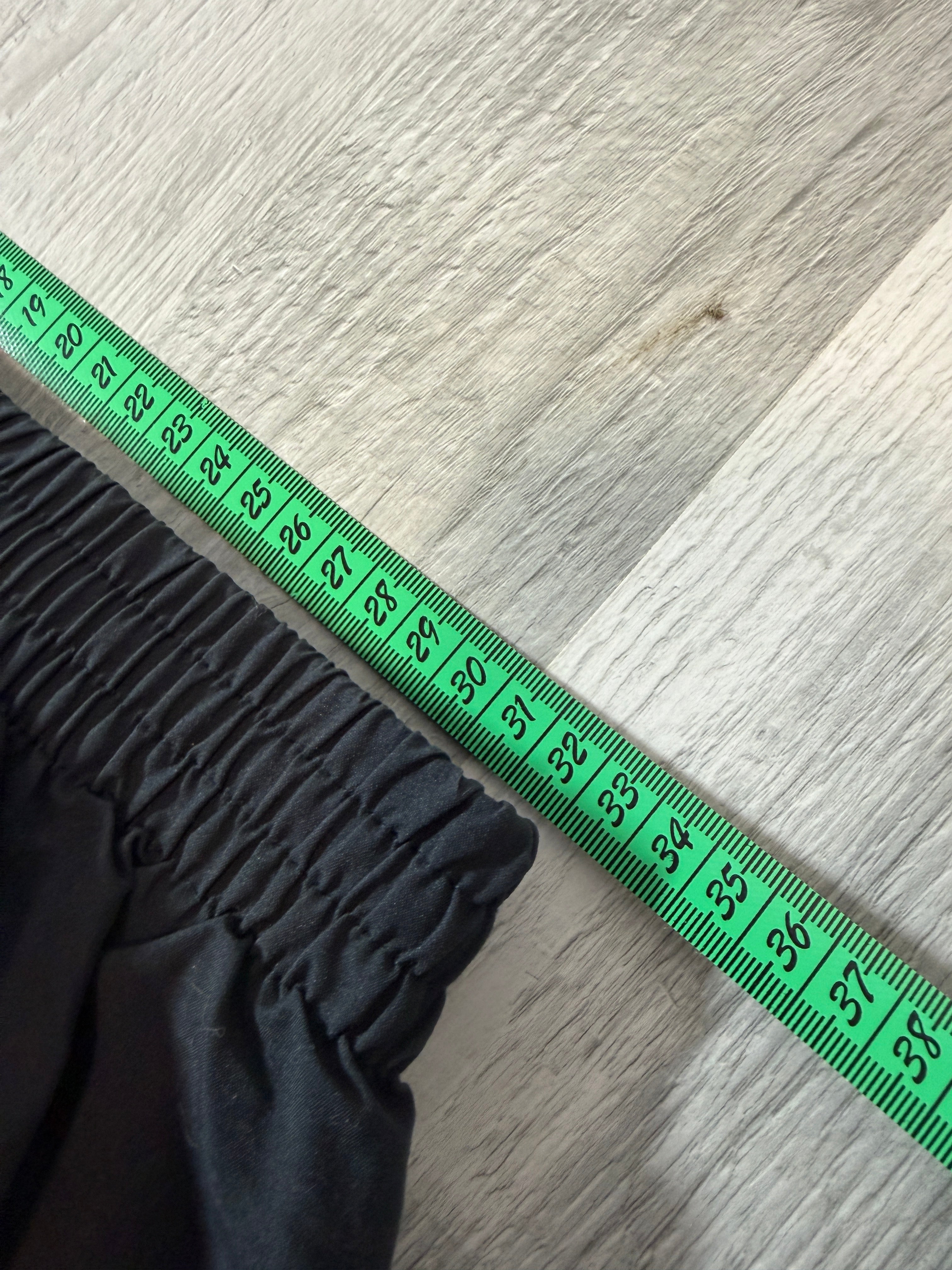 Adidas Susi ( M )