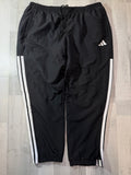 Adidas Susi ( XXL )