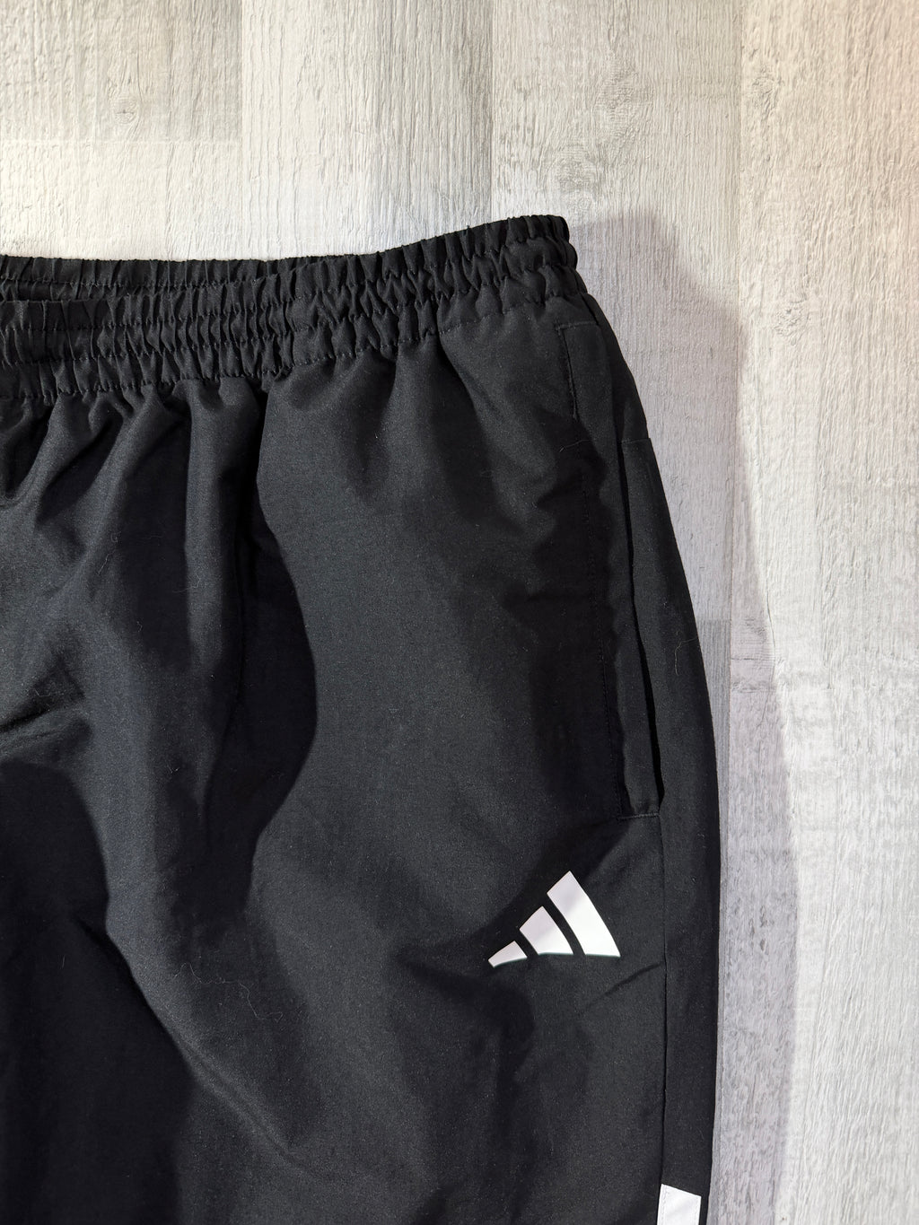 Adidas Susi ( XXL )