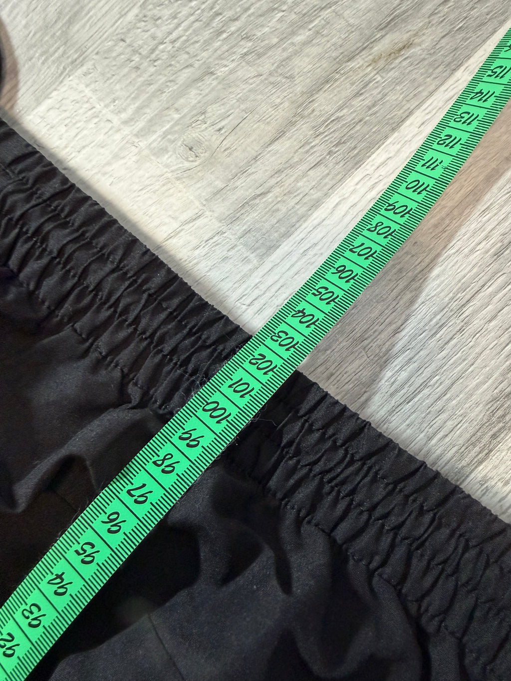 Adidas Susi ( XXL )