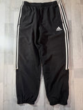 Adidas Susi ( M - L )