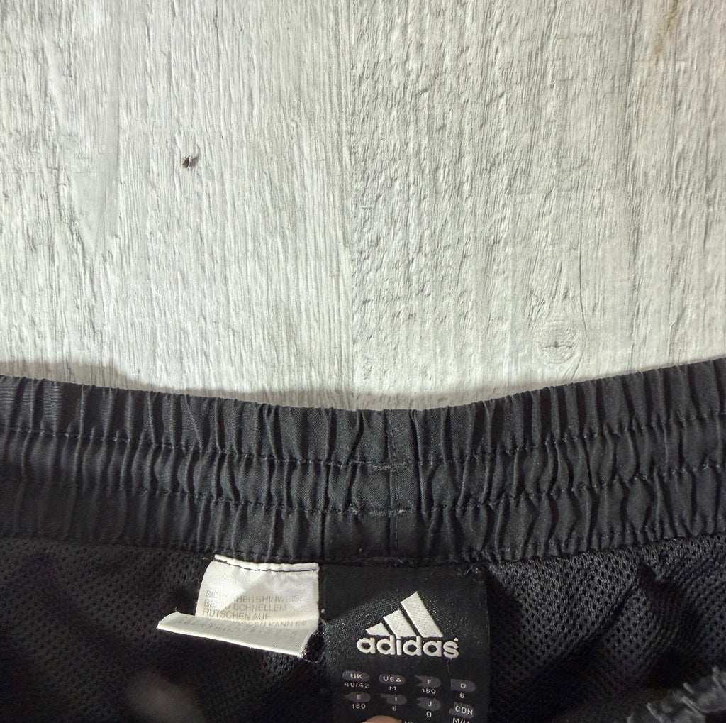 Adidas Susi ( M - L )