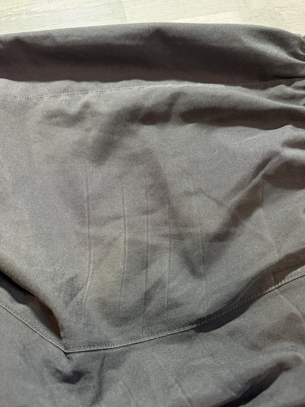 Adidas Susi ( M - L )