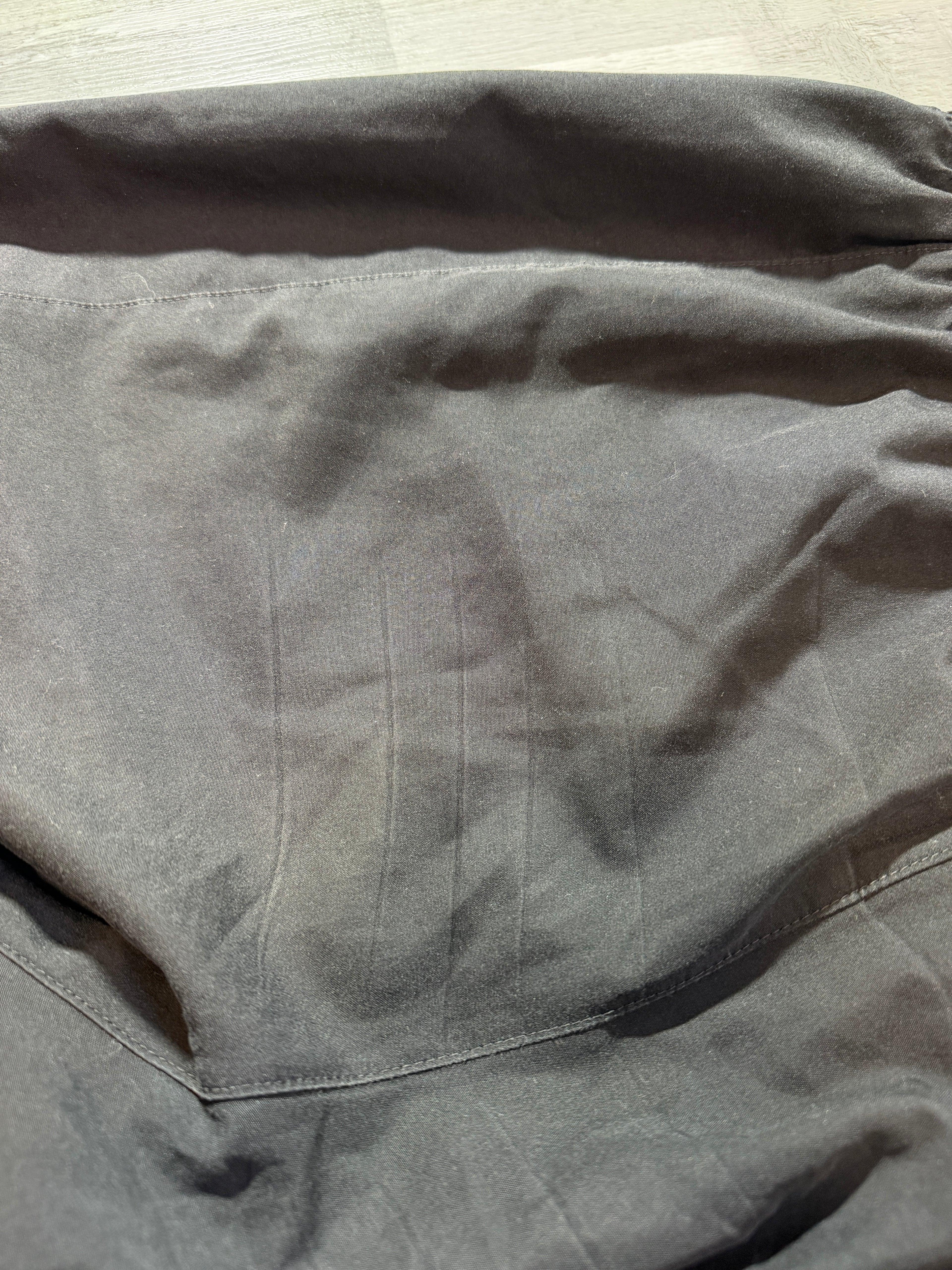 Adidas Susi ( M - L )