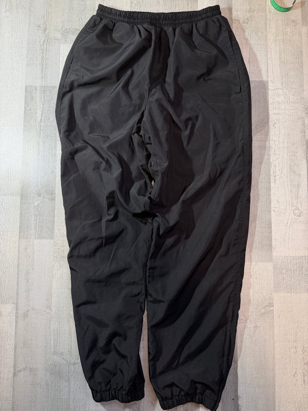 Vintage Nike Andre Agassi Susi ( M )