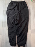 Vintage Nike Andre Agassi Susi ( M )